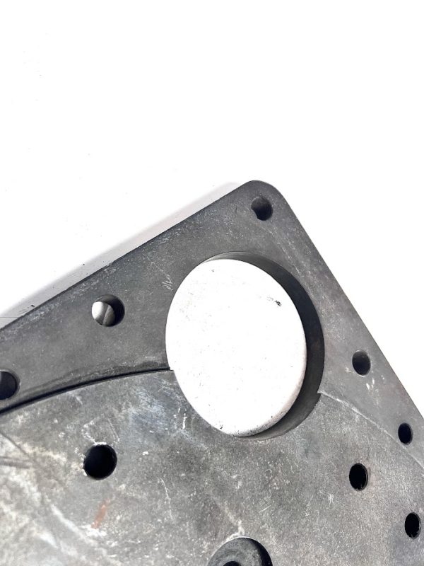 sae-3-marine-bellhousing-transmission-adapter-plate-brandon-y-20240923-134805-348791
