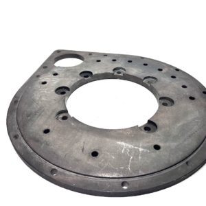 sae-3-marine-bellhousing-transmission-adapter-plate-brandon-y-20240923-134809-554259