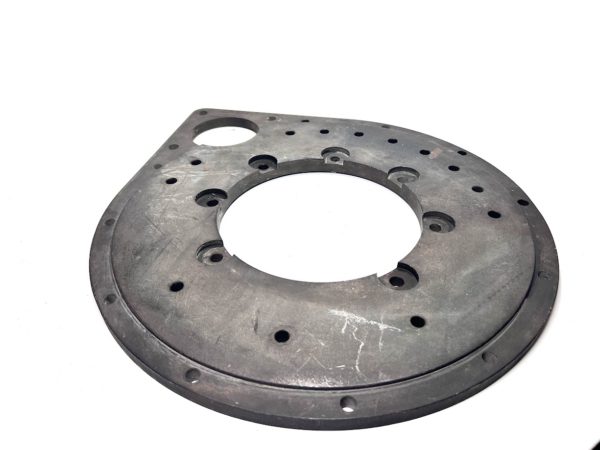 sae-3-marine-bellhousing-transmission-adapter-plate-brandon-y-20240923-134809-554259