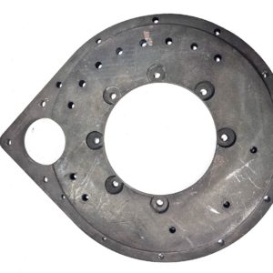 sae-3-marine-bellhousing-transmission-adapter-plate-brandon-y-20240923-134814-57584