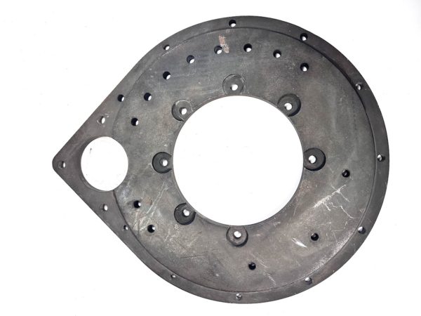 sae-3-marine-bellhousing-transmission-adapter-plate-brandon-y-20240923-134814-57584