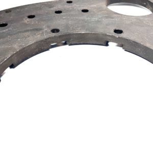 sae-3-marine-bellhousing-transmission-adapter-plate-brandon-y-20240923-134818-215381