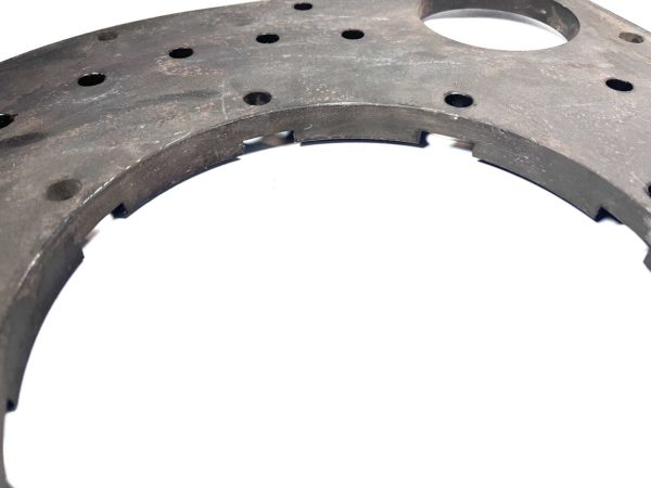 sae-3-marine-bellhousing-transmission-adapter-plate-brandon-y-20240923-134818-215381