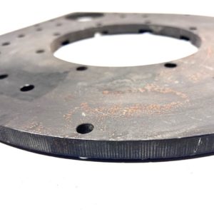 sae-3-marine-bellhousing-transmission-adapter-plate-brandon-y-20240923-134825-936819