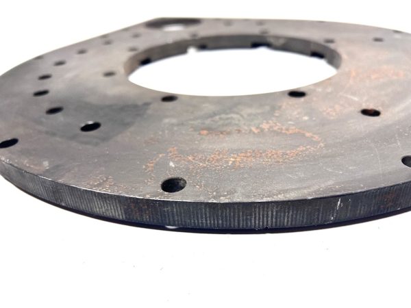 sae-3-marine-bellhousing-transmission-adapter-plate-brandon-y-20240923-134825-936819