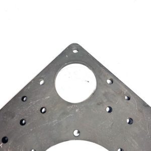 sae-3-marine-bellhousing-transmission-adapter-plate-brandon-y-20240923-134830-377910