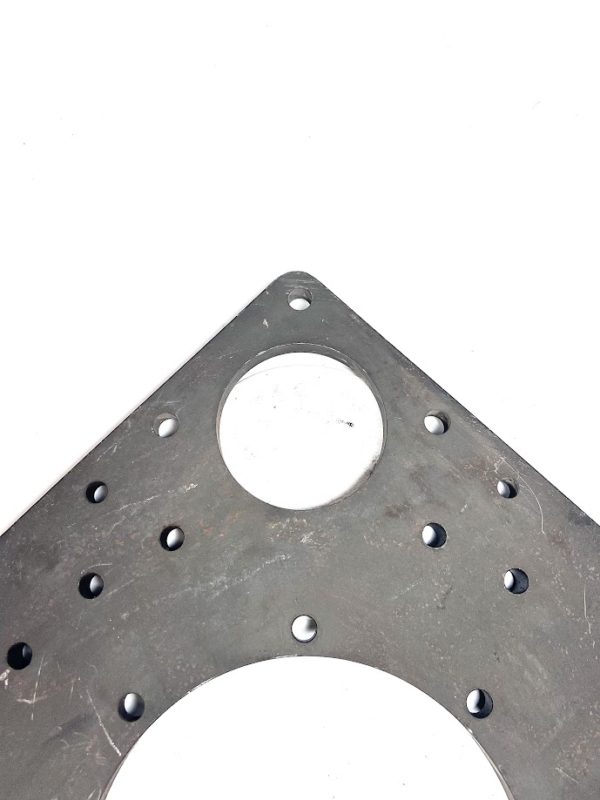 sae-3-marine-bellhousing-transmission-adapter-plate-brandon-y-20240923-134830-377910