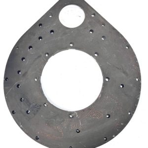 sae-3-marine-bellhousing-transmission-adapter-plate-brandon-y-20240923-134835-997653