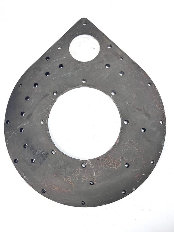 sae-3-marine-bellhousing-transmission-adapter-plate-brandon-y-20240923-134835-997653