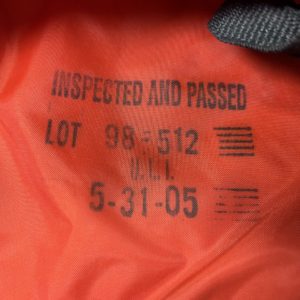 safeguard-flotation-style-198-coast-guard-approved-adult-life-jacket-felix-ommo33069-20240906-152322-942761
