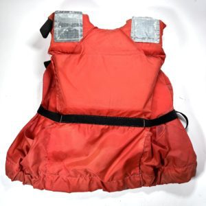 safeguard-flotation-style-198-coast-guard-approved-adult-life-jacket-felix-ommo33069-20240906-152335-19975