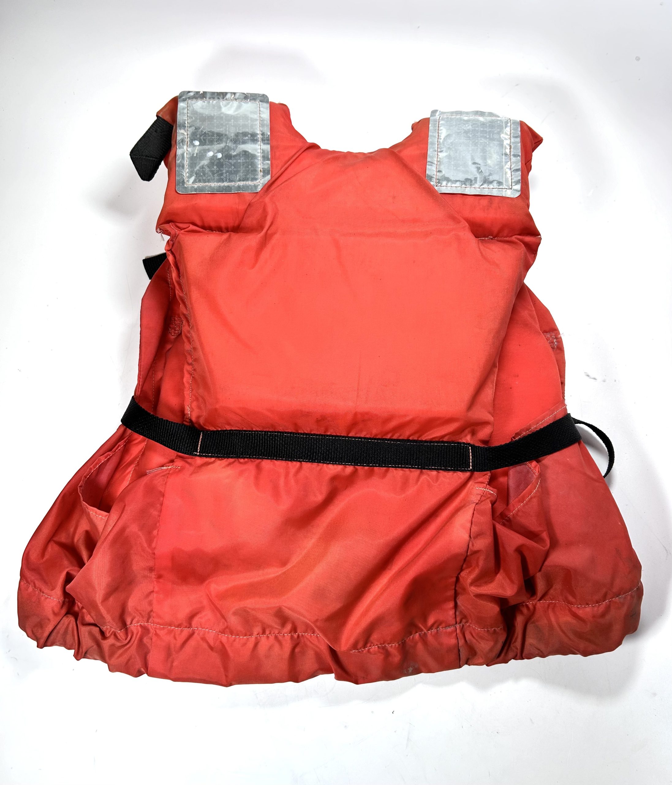 safeguard-flotation-style-198-coast-guard-approved-adult-life-jacket-felix-ommo33069-20240906-152335-19975