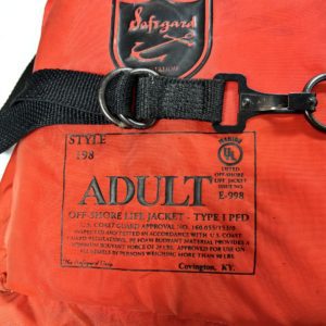 safeguard-flotation-style-198-coast-guard-approved-adult-life-jacket-felix-ommo33069-20240906-152347-109463