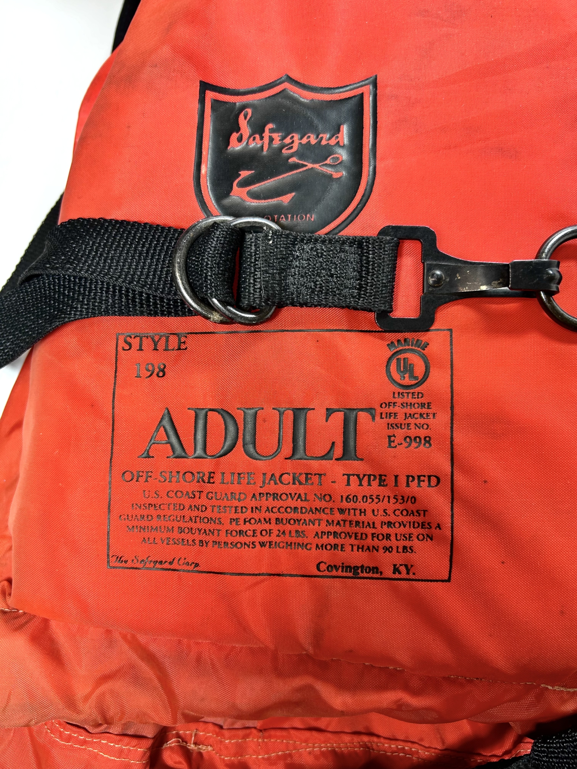 safeguard-flotation-style-198-coast-guard-approved-adult-life-jacket-felix-ommo33069-20240906-152347-109463