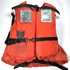 safeguard-flotation-style-198-coast-guard-approved-adult-life-jacket-felix-ommo33069-20240906-152357-836844