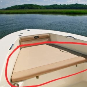 scout-195-sportfish-front-bottom-bow-cushion-58in-x-38in-x-3in-brandon-y-20240909-091234-863015