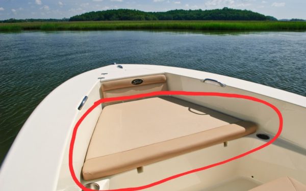 scout-195-sportfish-front-bottom-bow-cushion-58in-x-38in-x-3in-brandon-y-20240909-091234-863015