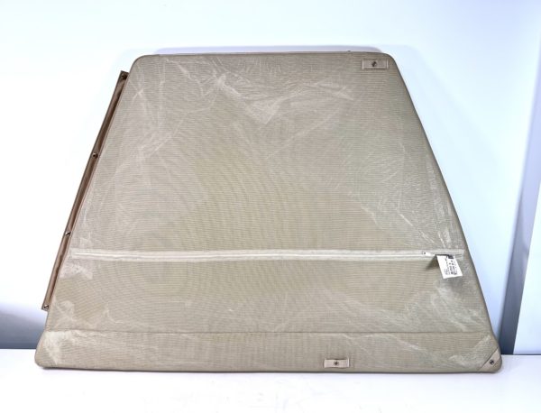 scout-195-sportfish-front-bottom-bow-cushion-58in-x-38in-x-3in-brandon-y-20240909-091241-688064
