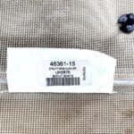scout-275-dorado-bow-cushion-port-side-oem-brandon-y-20240904-142644-42053