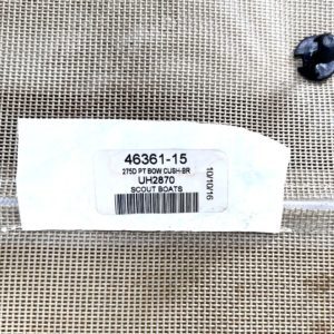 scout-275-dorado-bow-cushion-port-side-oem-brandon-y-20240904-142644-42053