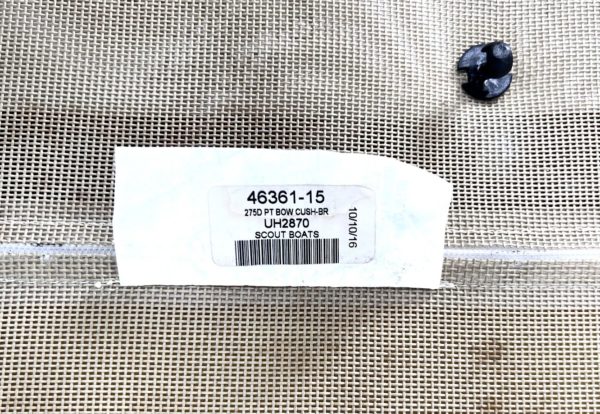 scout-275-dorado-bow-cushion-port-side-oem-brandon-y-20240904-142644-42053