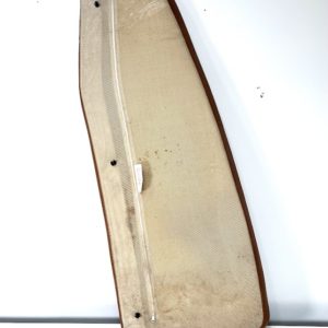 scout-275-dorado-bow-cushion-port-side-oem-brandon-y-20240904-142647-793272