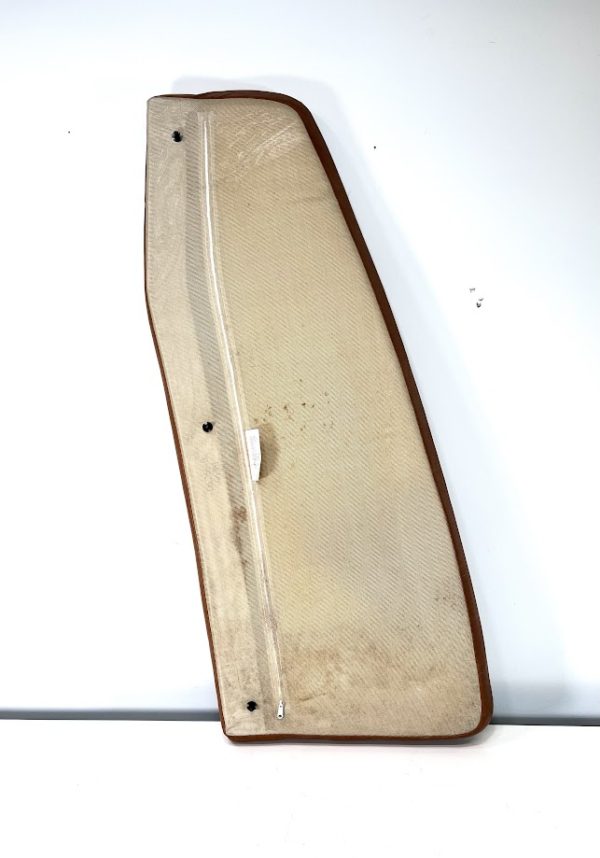 scout-275-dorado-bow-cushion-port-side-oem-brandon-y-20240904-142647-793272