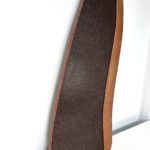 scout-275-dorado-bow-cushion-port-side-oem-brandon-y-20240904-142650-852518