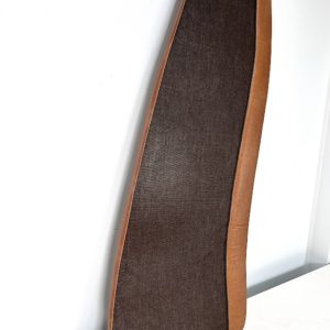 scout-275-dorado-bow-cushion-port-side-oem-brandon-y-20240904-142650-852518