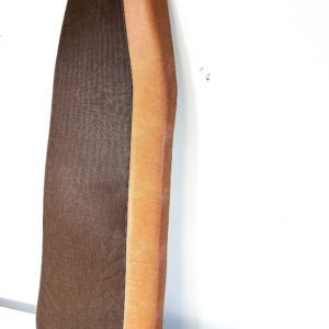 scout-275-dorado-bow-cushion-port-side-oem-brandon-y-20240904-142653-915977