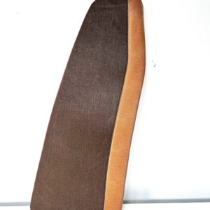 scout-275-dorado-bow-cushion-port-side-oem-brandon-y-20240904-142657-114200