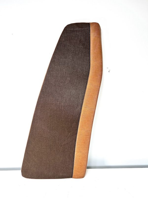 scout-275-dorado-bow-cushion-port-side-oem-brandon-y-20240904-142657-114200
