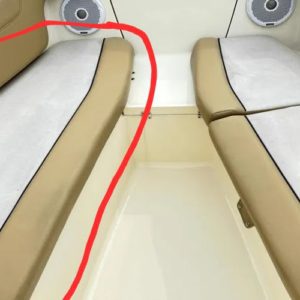 scout-275-dorado-bow-cushion-port-side-oem-brandon-y-20240904-142700-189966