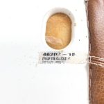 scout-275-lxf-port-stbd-mid-bolster-cushion-set-brandon-y-20240924-103842-959676