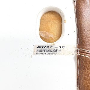 scout-275-lxf-port-stbd-mid-bolster-cushion-set-brandon-y-20240924-103842-959676