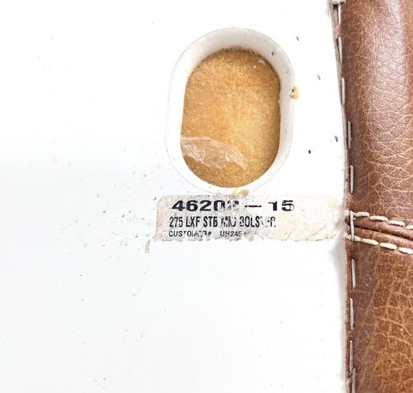 scout-275-lxf-port-stbd-mid-bolster-cushion-set-brandon-y-20240924-103842-959676