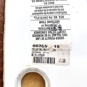scout-275-lxf-port-stbd-mid-bolster-cushion-set-brandon-y-20240924-103847-755885