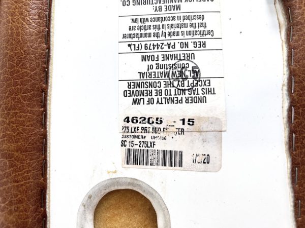scout-275-lxf-port-stbd-mid-bolster-cushion-set-brandon-y-20240924-103847-755885