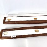 scout-275-lxf-port-stbd-mid-bolster-cushion-set-brandon-y-20240924-103855-257949