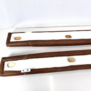scout-275-lxf-port-stbd-mid-bolster-cushion-set-brandon-y-20240924-103855-257949