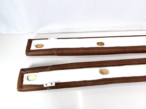 scout-275-lxf-port-stbd-mid-bolster-cushion-set-brandon-y-20240924-103855-257949