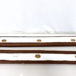 scout-275-lxf-port-stbd-mid-bolster-cushion-set-brandon-y-20240924-103902-988508