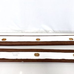 scout-275-lxf-port-stbd-mid-bolster-cushion-set-brandon-y-20240924-103902-988508