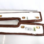scout-275-lxf-port-stbd-mid-bolster-cushion-set-brandon-y-20240924-103908-54958