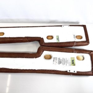 scout-275-lxf-port-stbd-mid-bolster-cushion-set-brandon-y-20240924-103908-54958