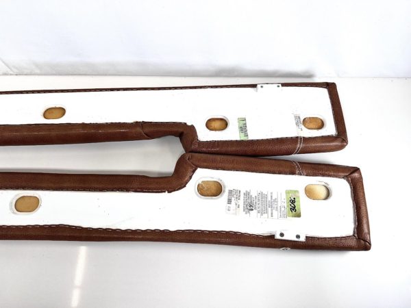 scout-275-lxf-port-stbd-mid-bolster-cushion-set-brandon-y-20240924-103908-54958