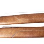 scout-275-lxf-port-stbd-mid-bolster-cushion-set-brandon-y-20240924-103917-268091