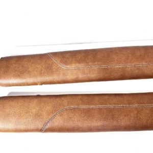 scout-275-lxf-port-stbd-mid-bolster-cushion-set-brandon-y-20240924-103917-268091