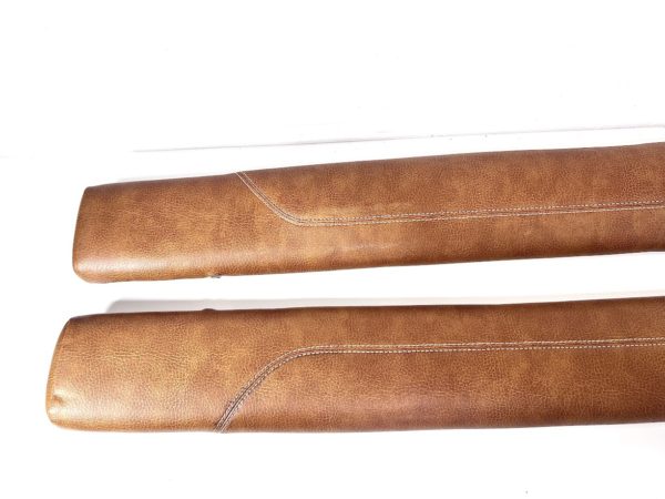scout-275-lxf-port-stbd-mid-bolster-cushion-set-brandon-y-20240924-103917-268091