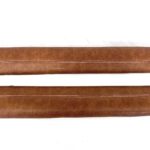 scout-275-lxf-port-stbd-mid-bolster-cushion-set-brandon-y-20240924-103922-928273